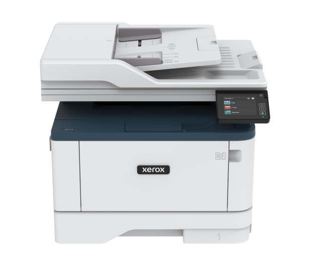 Xerox B315 - 1145868 - zdjęcie 2